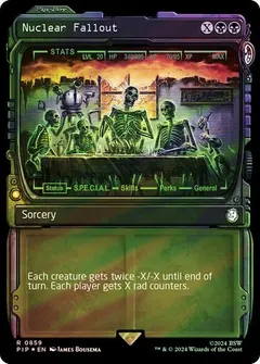Nuclear Fallout #859