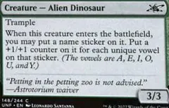 _____-o-saurus