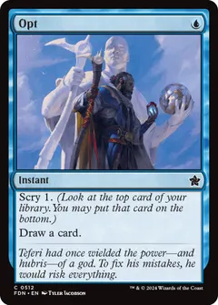 Opt #512