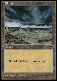 Plains [D]
