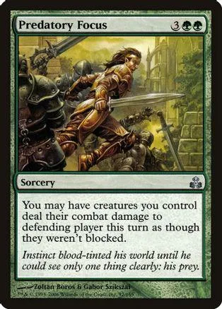 Card art depicts warrior in battle with dark, dramatic lighting.
