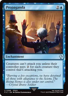 Propaganda #268