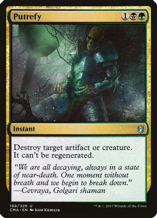 Dark knight in armor stands in a misty, dark forest setting.