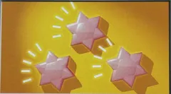 Revive [1999-2000] #89