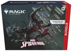 Sealed Bundle