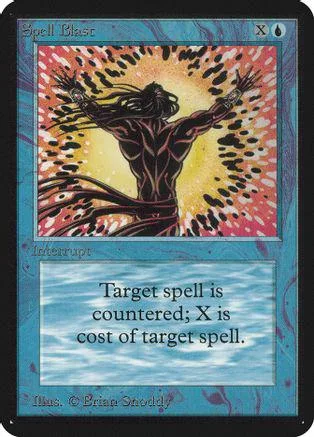 Card art depicts a figure with raised arms against a fiery, patterned background.