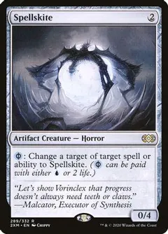 Spellskite #289