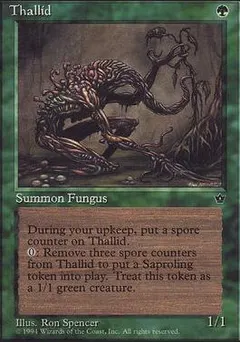 Thallid