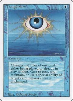 Thoughtlace #85