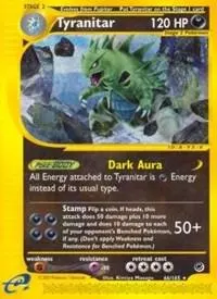 Tyranitar #66