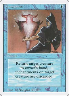 Unsummon #87
