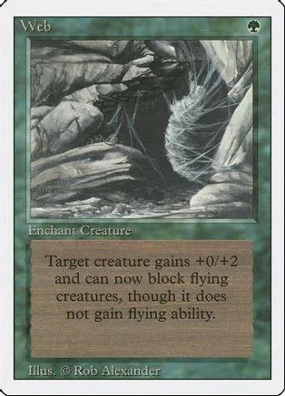 Black and white fantasy art on a Magic: The Gathering card.