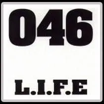 046 – L.I.F.E