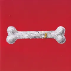オール 1 ブラザーズ = All One Brothers* – 1 (CD, Album)