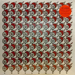 100 Flowers – 100 Flowers (Vinyl, LP)