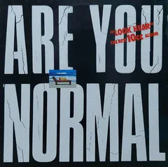 10cc – Look Hear? (Vinyl, LP)