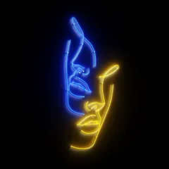 11 LIT3S – Voodoo (File, WAV)