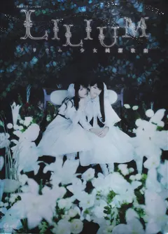 モーニング娘。'14* × スマイレージ* – 演劇女子部 ミュージカル「Lilium-リリウム 少女純潔歌劇-」 (DVD, DVD-Video)