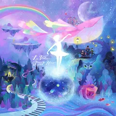 許哲珮* – 圓舞曲 (CD, Album)