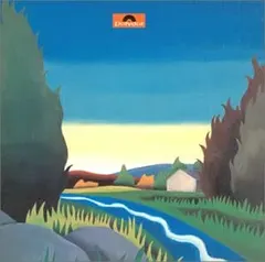 岩代太郎* – 空も飛べるはず～白線流しオリジナル・サウンドトラック～ (CD, Album)