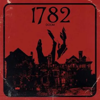 1782 – 1782