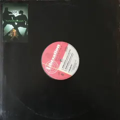 2 Unlimited Liberation Records – Workaholic (Vinyl, 12")