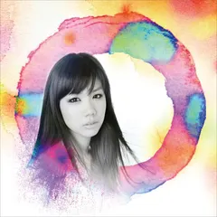 初音* – また逢いたい (CD, Maxi-Single)