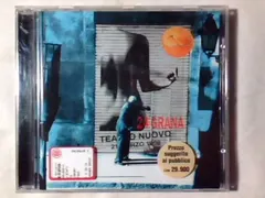 24 Grana – Live (CD, Album)