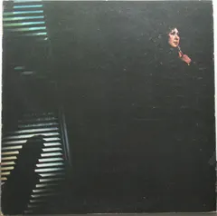 岸 洋子* – 岸 洋子リサイタル (Vinyl, LP)