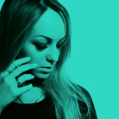Мари Краймбрери – Больше не встретимся (File, MP3)
