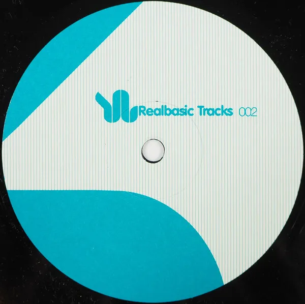 2Soundz – Together