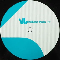 2Soundz – Together (Vinyl, 12")