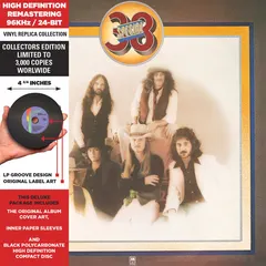38 Special (2) – 38 Special (CD, Album)