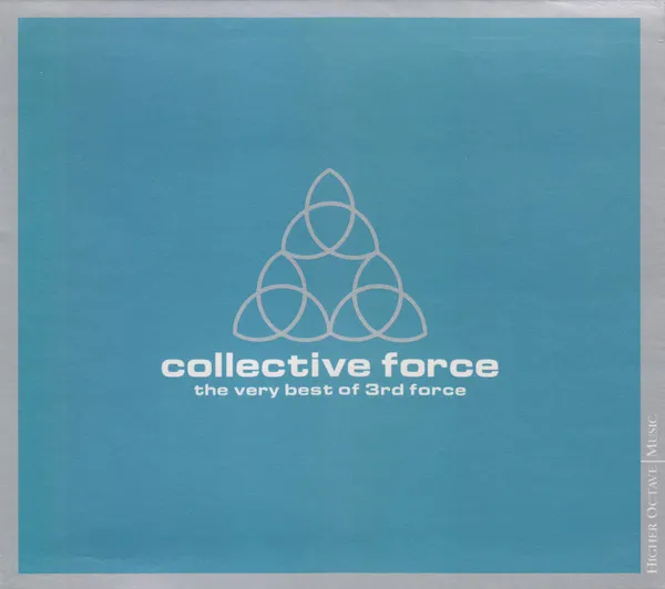 3rd Force – Collective Force