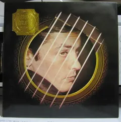 カンノ・トオル – ゴールデン・ギター4  第3集 (Vinyl, 7")