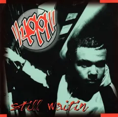 499 – Still Waitin (CD, Album)