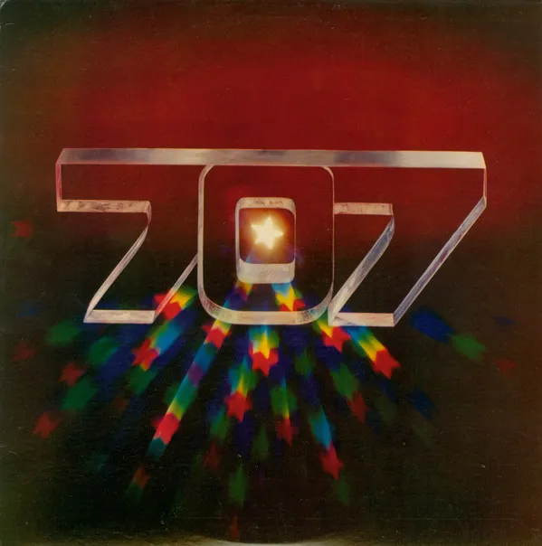707 – 707