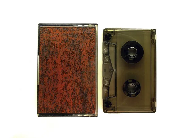 8.0 – Rust