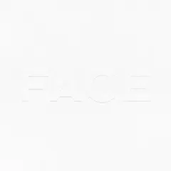 80Kidz – Face (CD, Album)