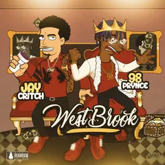 98 Prynce – Westbrook (File, AAC)