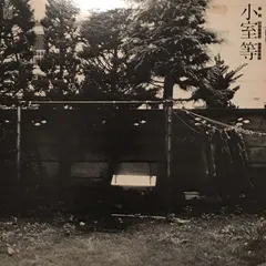 小室等* – いま生きているということ (Vinyl, LP)