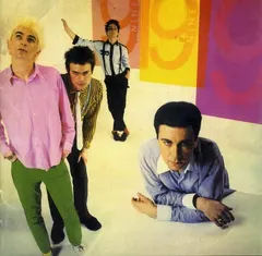 999 – 999 (CD, Album)