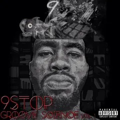 9stop – Groove Science Vol. 1 (File, WAV)