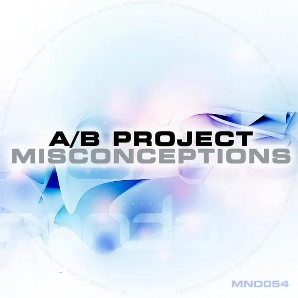 A/B Project – Misconceptions
