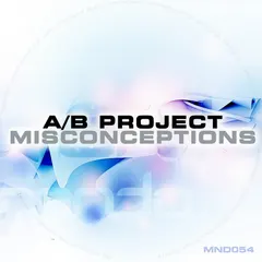 A/B Project – Misconceptions (File, MP3)