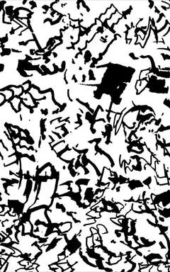A.D.S.W. – Fixtures (Cassette)