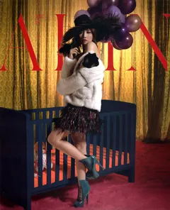 A-Lin – 罪惡感 = Guilt (CD, Album)