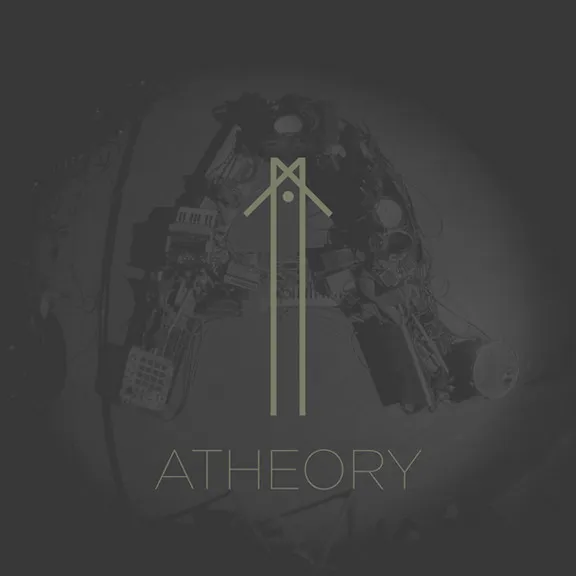 A Theory – One Point One