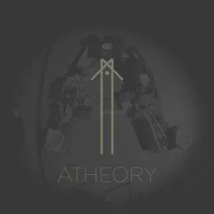 A Theory – One Point One (File, MP3)