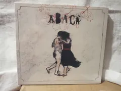 Abacà – Abacà (CD, Album)
